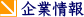 ��Ə��